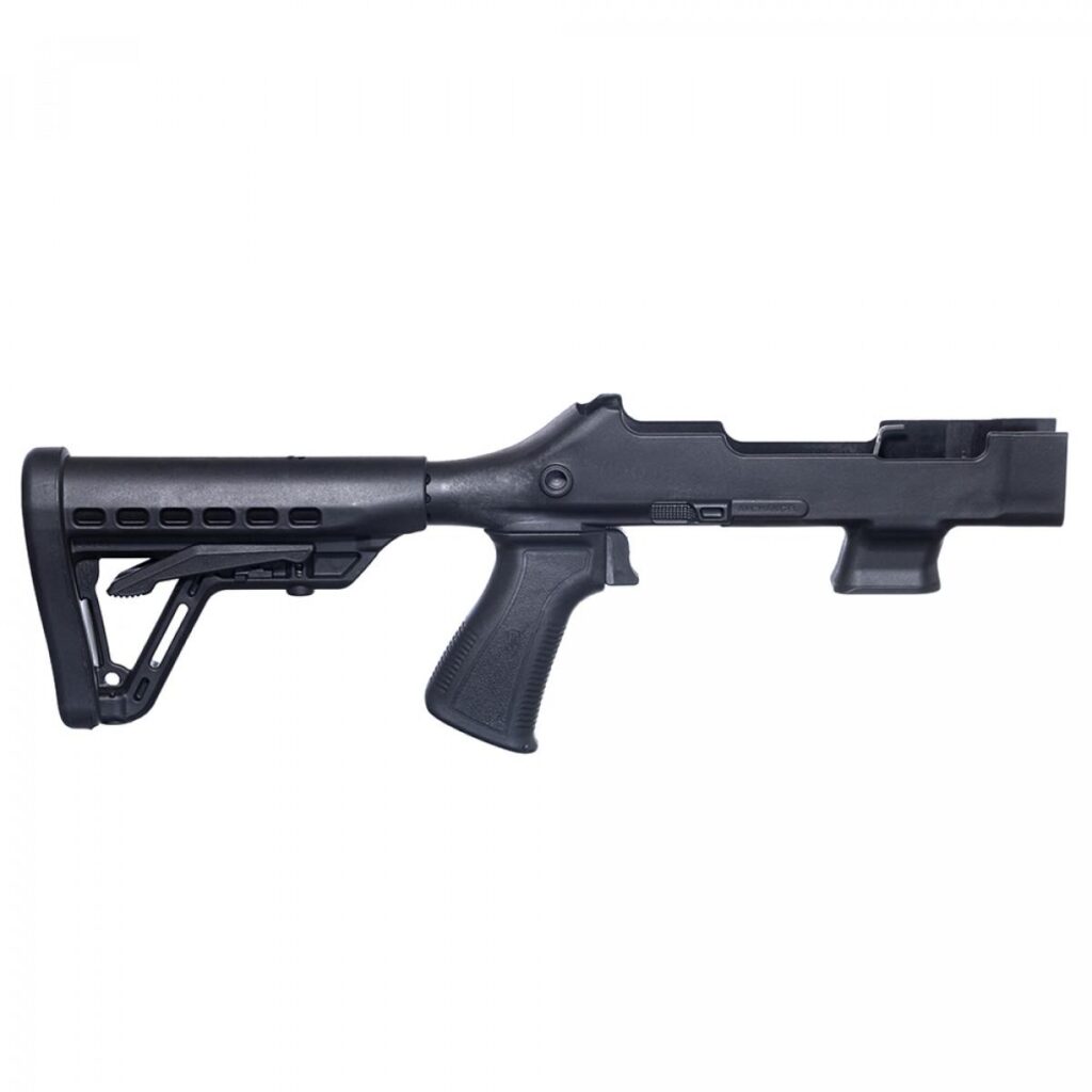 A picture of https3A2F2Fmedia.chattanoogashooting.com2Fimages2Fproduct2FZMAAPC92FZMAAPC9 with USA Gun Store