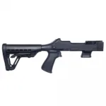 A picture of https3A2F2Fmedia.chattanoogashooting.com2Fimages2Fproduct2FZMAAPC92FZMAAPC9 150x150 jpg with USA Gun Store