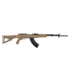 A picture of https3A2F2Fmedia.chattanoogashooting.com2Fimages2Fproduct2FZMAASKSDT2FZMAASKSDT 150x150 jpg with USA Gun Store
