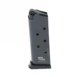 A picture of https3A2F2Fmedia.chattanoogashooting.com2Fimages2Fproduct2FZMCOL012FZMCOL01 150x150 jpg with USA Gun Store