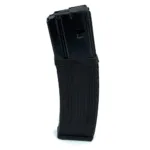 A picture of https3A2F2Fmedia.chattanoogashooting.com2Fimages2Fproduct2FZMCOLA352FZMCOLA35 1 150x150 jpg with USA Gun Store