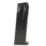 A picture of https3A2F2Fmedia.chattanoogashooting.com2Fimages2Fproduct2FZMWALA22FZMWALA2 150x150 jpg with USA Gun Store