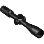 A picture of https3A2F2Fmedia.chattanoogashooting.com2Fimages2Fproduct2FZOTH31244P2FZOTH31244P 1 150x150 jpg with USA Gun Store