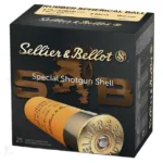 A picture of https3A2F2Fmedia.chattanoogashooting.com2Fimages2Fproduct2FZYSB12RBB2FZYSB12RBB 1 150x150 jpg with USA Gun Store