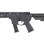 A picture of icp9b5ksba3636a 150x150 jpg with USA Gun Store