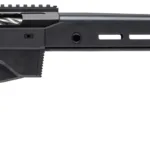 A picture of jrtxagb31220tikkat3xacegameblackprofiler9b91 150x150 jpg with USA Gun Store