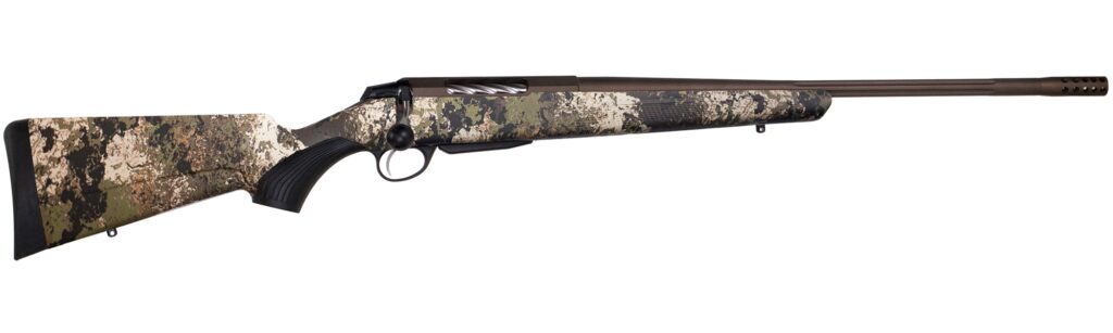 A picture of jrtxvw3166a6c with USA Gun Store