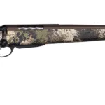 A picture of jrtxvw3166a6c 150x150 jpg with USA Gun Store