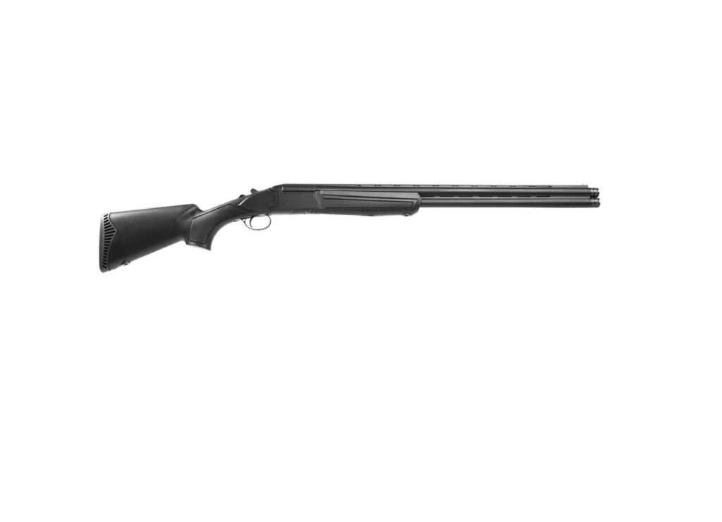 A picture of kirabs1214fc with USA Gun Store