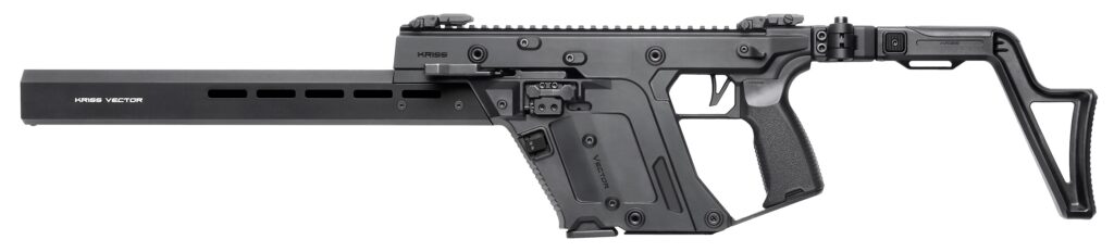 A picture of krcrb014ba3 1 with USA Gun Store