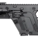 A picture of krcrb014ba3 1 150x150 jpg with USA Gun Store