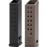 A picture of krfde782d 150x150 jpg with USA Gun Store