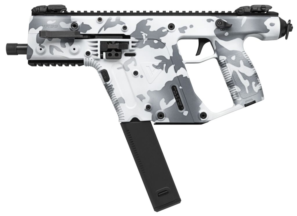 A picture of kv10pmcalp207e7c with USA Gun Store