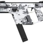A picture of kv10pmcalp207e7c 150x150 jpg with USA Gun Store