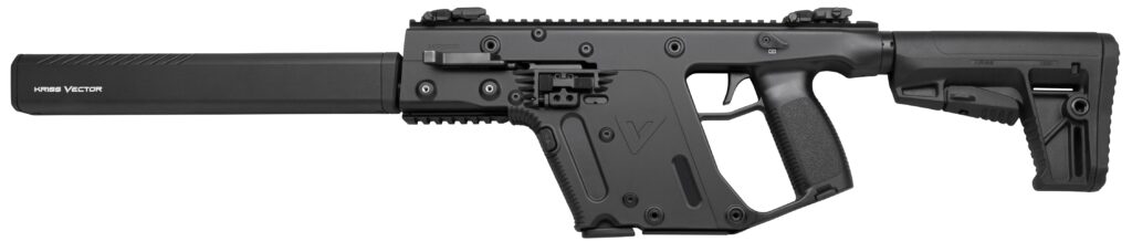A picture of kv90cbl217734 with USA Gun Store