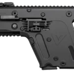 A picture of kv90cbl217734 150x150 jpg with USA Gun Store