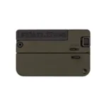 A picture of lc2odg8cb2 150x150 jpg with USA Gun Store