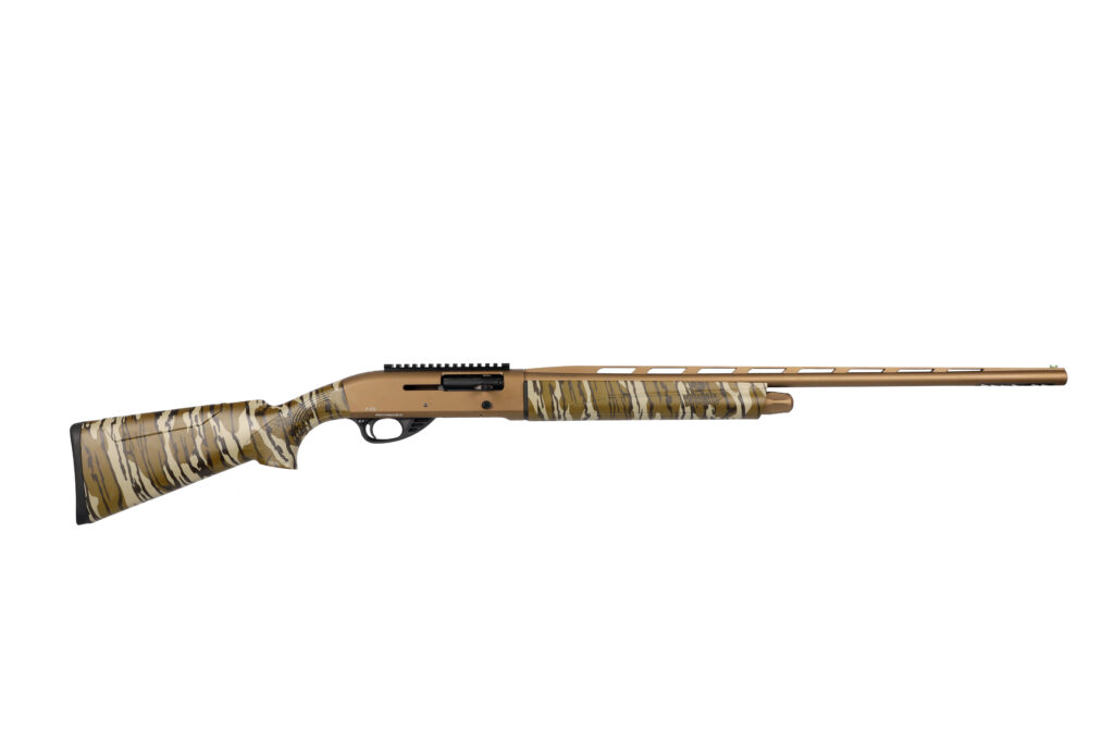 A picture of lskirft5mbl20e9a7 with USA Gun Store