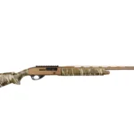 A picture of lskirft5mbl20e9a7 150x150 jpg with USA Gun Store
