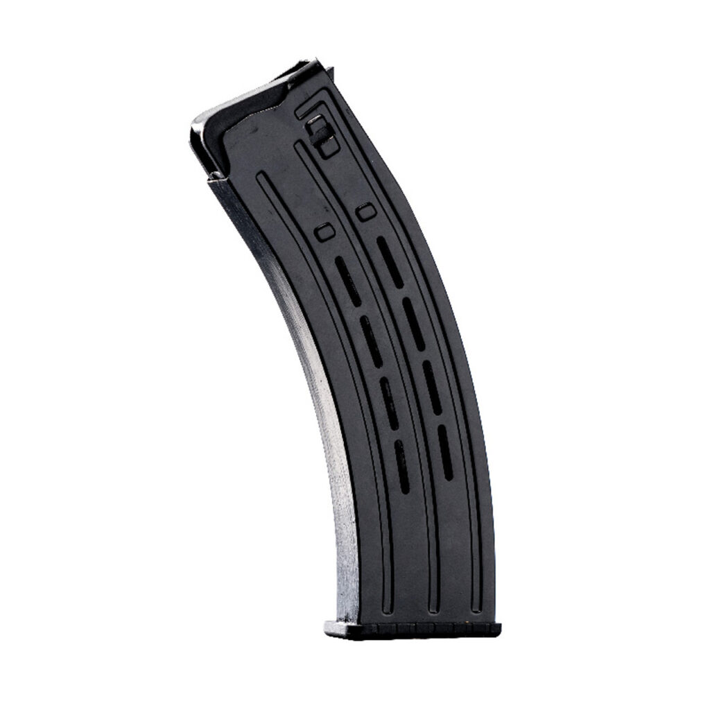 A picture of mka191910rd936e with USA Gun Store