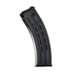 A picture of mka191910rd936e 150x150 jpg with USA Gun Store