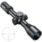 A picture of mp31850g5i5f75 150x150 jpg with USA Gun Store