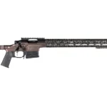 A picture of mprbrne36c 150x150 jpg with USA Gun Store