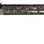 A picture of mprcompa338 150x150 jpg with USA Gun Store
