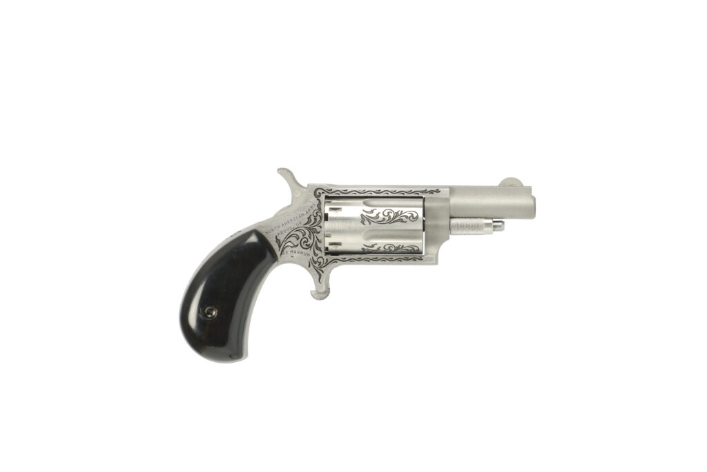 A picture of nonaa22mebe364 with USA Gun Store