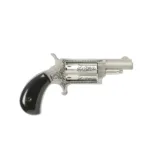 A picture of nonaa22mebe364 150x150 jpg with USA Gun Store