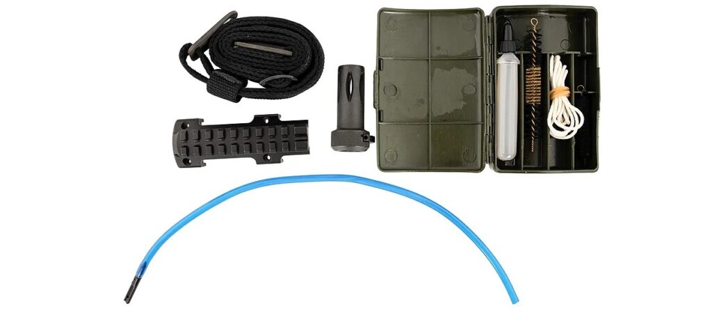 A picture of ot9103fe9b 1 with USA Gun Store