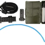 A picture of ot9103fe9b 150x150 jpg with USA Gun Store