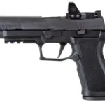 A picture of p320fullromeo2bb9 150x150 jpg with USA Gun Store