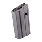 A picture of p 078000160 2 150x150 jpg with USA Gun Store