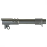A picture of p 087925450 1 150x150 jpg with USA Gun Store