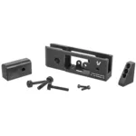 A picture of p 100 015 719 1 150x150 jpg with USA Gun Store