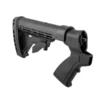 A picture of p 100 016 004 1 150x150 jpg with USA Gun Store