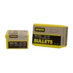 A picture of p 100010441 1 150x150 jpg with USA Gun Store