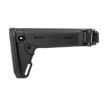 A picture of p 100018056 4 150x150 jpg with USA Gun Store