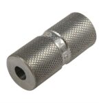 A picture of p 100020150 2 with USA Gun Store