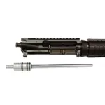 A picture of p 100020861 2 150x150 jpg with USA Gun Store