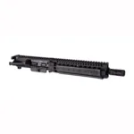 A picture of p 100024481 2 150x150 jpg with USA Gun Store