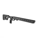 A picture of p 100026948 2 150x150 jpg with USA Gun Store