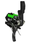 A picture of p 100029412 2 150x150 jpg with USA Gun Store