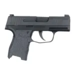 A picture of p 100033599 1 150x150 jpg with USA Gun Store