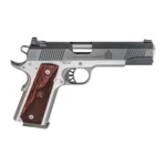 A picture of p 100041625 1 150x150 jpg with USA Gun Store