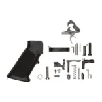A picture of p 100042564 1 150x150 jpg with USA Gun Store