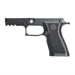 A picture of p 100043040 1 150x150 jpg with USA Gun Store