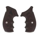 A picture of p 100047246 1 150x150 jpg with USA Gun Store