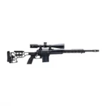 A picture of p 100048082 1 150x150 jpg with USA Gun Store